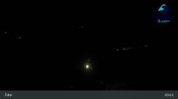 Archiv Foto Webcam Ždiar - Ski Bachledova 21:00