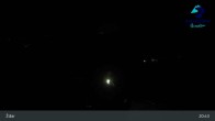 Archived image Webcam Ždiar - Ski Resort Bachledova 03:00