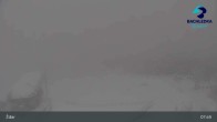 Archived image Webcam Ždiar - Ski Resort Bachledova 08:00