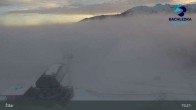 Archived image Webcam Ždiar - Ski Resort Bachledova 15:00