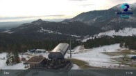 Archiv Foto Webcam Ždiar - Ski Bachledova 11:00