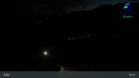 Archiv Foto Webcam Ždiar - Ski Bachledova 17:00