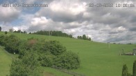 Archiv Foto Webcam Bobbahn Donnstetten 09:00