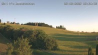 Archiv Foto Webcam Bobbahn Donnstetten 05:00