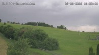 Archiv Foto Webcam Bobbahn Donnstetten 06:00