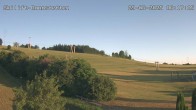 Archiv Foto Webcam Bobbahn Donnstetten 05:00