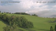 Archived image Webcam Donnstetten luge run 07:00