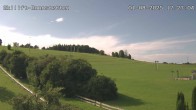 Archiv Foto Webcam Bobbahn Donnstetten 17:00