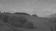 Archived image Webcam Donnstetten luge run 03:00