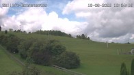 Archiv Foto Webcam Bobbahn Donnstetten 09:00