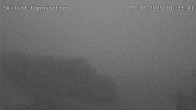 Archiv Foto Webcam Bobbahn Donnstetten 01:00