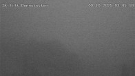 Archiv Foto Webcam Bobbahn Donnstetten 03:00
