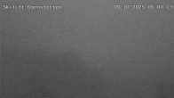Archiv Foto Webcam Bobbahn Donnstetten 05:00