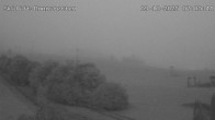 Archiv Foto Webcam Bobbahn Donnstetten 06:00