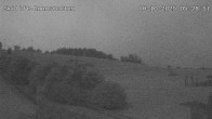 Archiv Foto Webcam Bobbahn Donnstetten 05:00