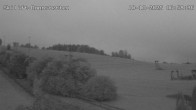 Archiv Foto Webcam Bobbahn Donnstetten 06:00