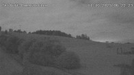 Archiv Foto Webcam Bobbahn Donnstetten 05:00