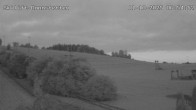 Archiv Foto Webcam Bobbahn Donnstetten 06:00