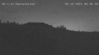 Archiv Foto Webcam Bobbahn Donnstetten 23:00