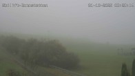 Archiv Foto Webcam Bobbahn Donnstetten 07:00