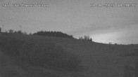 Archiv Foto Webcam Bobbahn Donnstetten 17:00