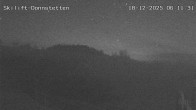 Archiv Foto Webcam Bobbahn Donnstetten 05:00