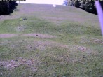 Archived image Webcam Bläsiberg 11:00