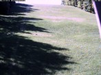 Archiv Foto Webcam Wiesensteig Bläsiberg 09:00