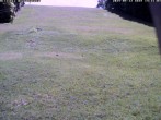 Archiv Foto Webcam Wiesensteig Bläsiberg 13:00