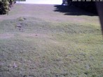 Archiv Foto Webcam Wiesensteig Bläsiberg 15:00