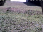 Archiv Foto Webcam Wiesensteig Bläsiberg 17:00