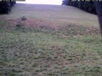 Archived image Webcam Bläsiberg 11:00