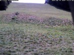 Archived image Webcam Bläsiberg 13:00