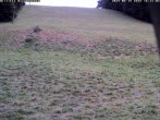Archived image Webcam Bläsiberg 15:00