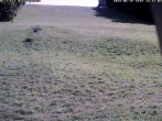 Archiv Foto Webcam Wiesensteig Bläsiberg 15:00