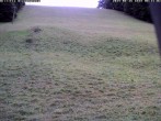 Archiv Foto Webcam Wiesensteig Bläsiberg 07:00
