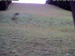 Archiv Foto Webcam Wiesensteig Bläsiberg 07:00
