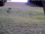 Archiv Foto Webcam Wiesensteig Bläsiberg 15:00