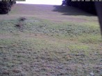 Archiv Foto Webcam Wiesensteig Bläsiberg 17:00