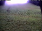 Archiv Foto Webcam Wiesensteig Bläsiberg 06:00