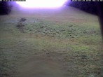 Archiv Foto Webcam Wiesensteig Bläsiberg 07:00