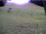 Archiv Foto Webcam Wiesensteig Bläsiberg 09:00