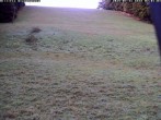 Archived image Webcam Bläsiberg 06:00