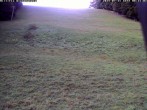 Archived image Webcam Bläsiberg 07:00