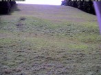 Archived image Webcam Bläsiberg 11:00