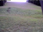Archived image Webcam Bläsiberg 15:00
