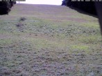 Archiv Foto Webcam Wiesensteig Bläsiberg 13:00