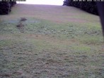 Archiv Foto Webcam Wiesensteig Bläsiberg 17:00