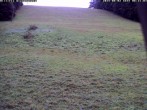 Archiv Foto Webcam Wiesensteig Bläsiberg 07:00
