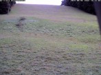 Archiv Foto Webcam Wiesensteig Bläsiberg 15:00